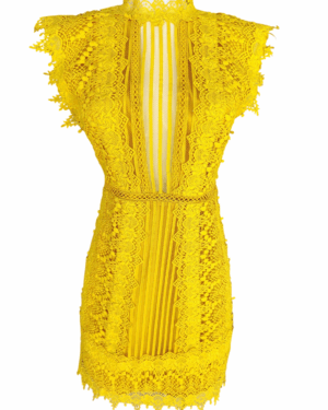 Vestido Free People - 10