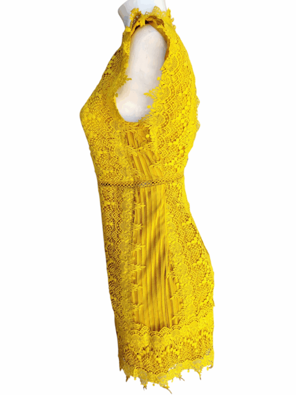 Vestido Free People - 10 - Image 5
