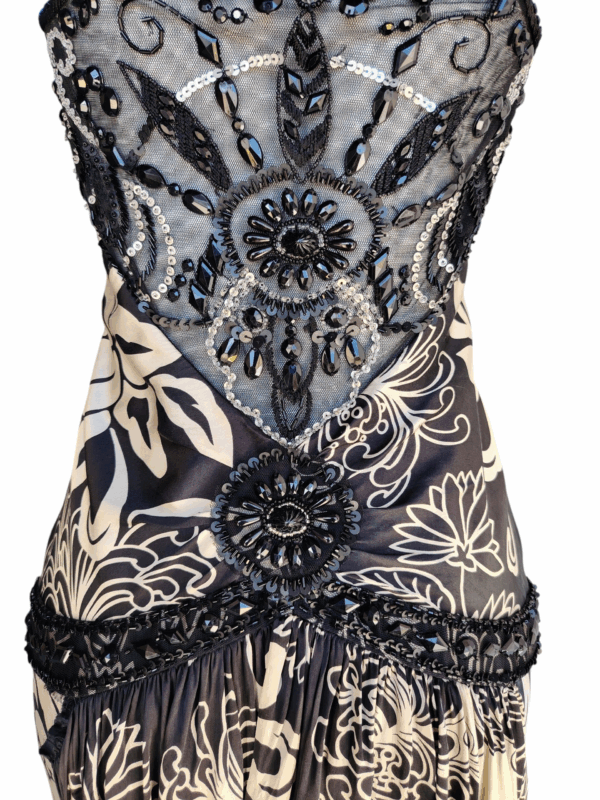 Vestido Suewong - 6 - Image 3