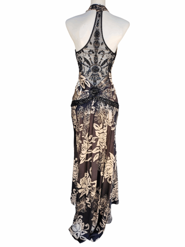 Vestido Suewong - 6 - Image 5