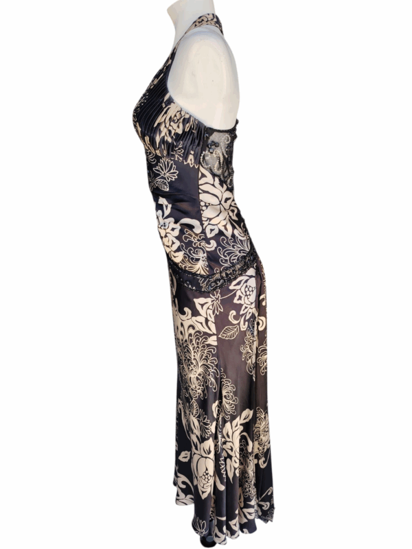 Vestido Suewong - 6 - Image 2
