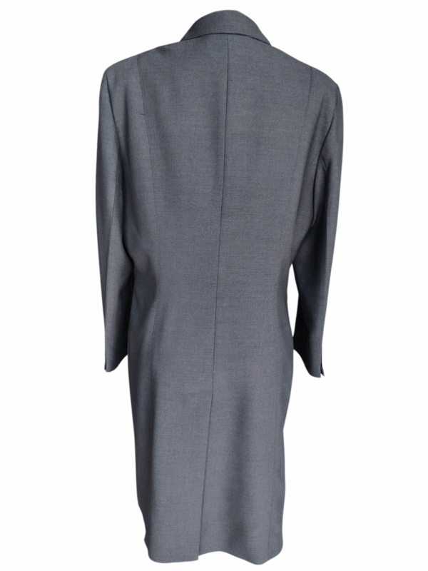 Conjunto Kasper A.S.L - 16 - Image 2