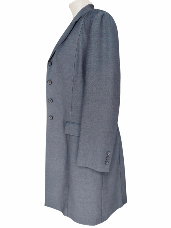 Conjunto Kasper A.S.L - 16 - Image 3