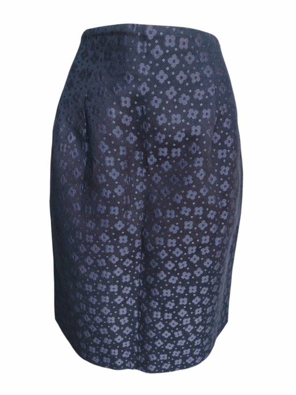 Conjunto Christian Dior - 16 - Image 2