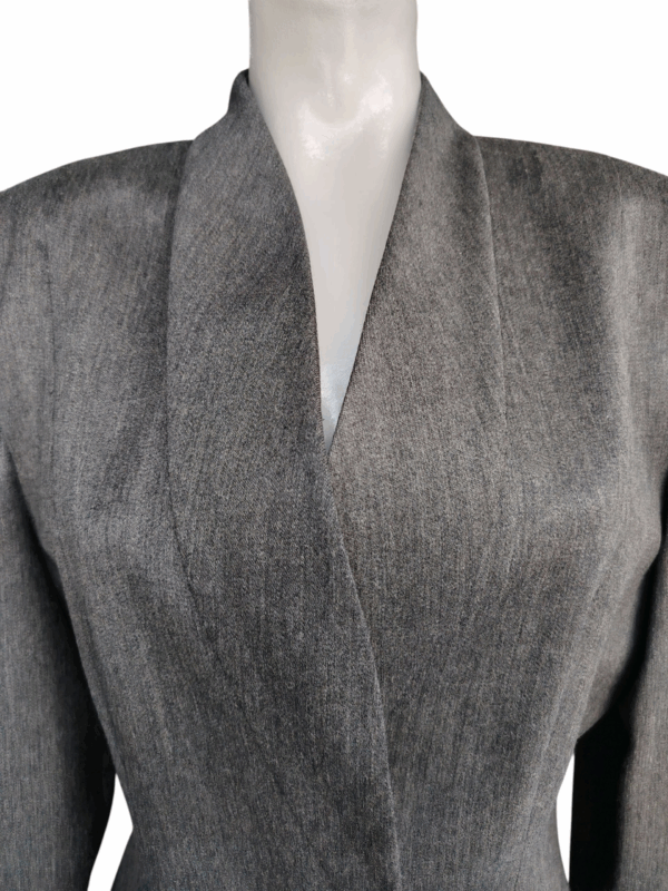 Conjunto Christian Dior - 14 - Image 2
