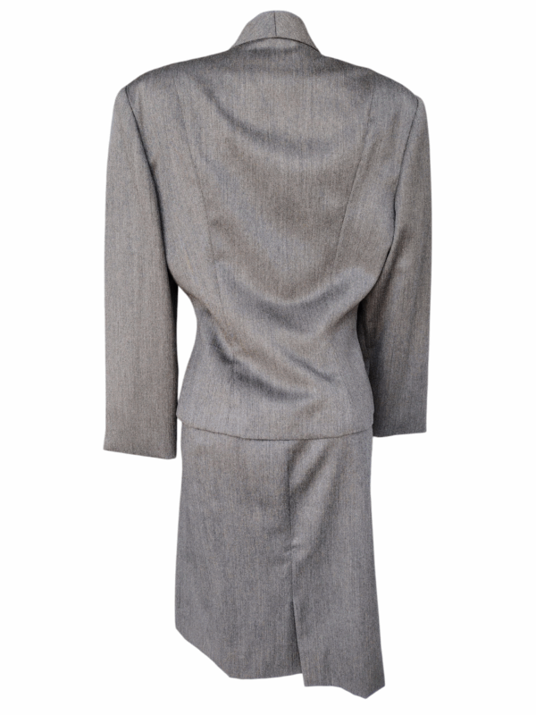 Conjunto Christian Dior - 14 - Image 3