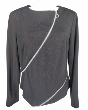 Chaqueta Don Caster - 14