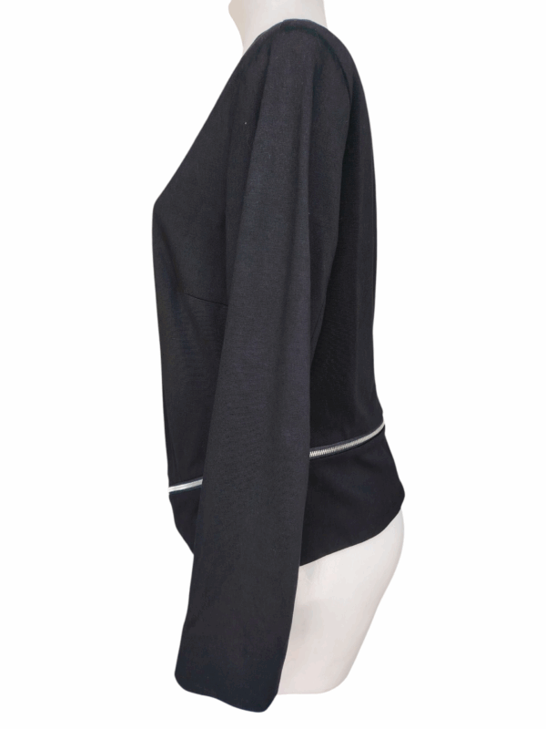 Chaqueta Don Caster - 14 - Image 2