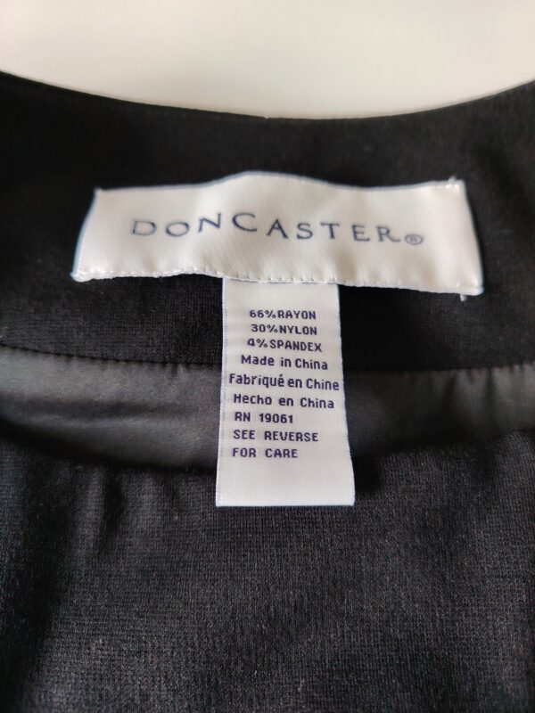 Chaqueta Don Caster - 14 - Image 3