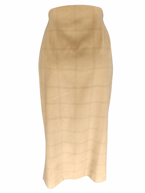 Falda Liz Claiborne - 12 - Image 2