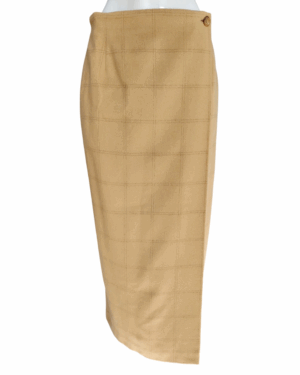 Falda Liz Claiborne - 12