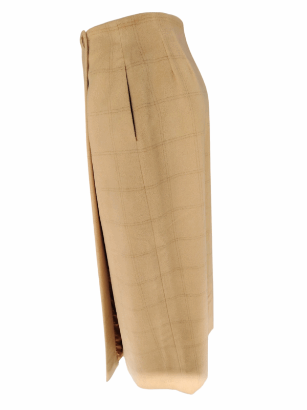 Falda Liz Claiborne - 12 - Image 3