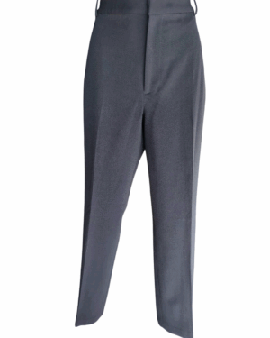 Pantalón Ralph Lauren - 16