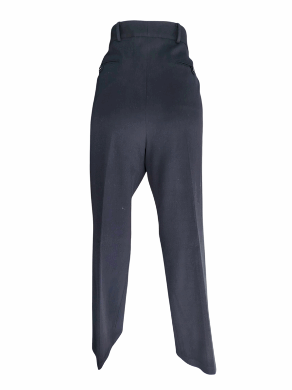 Pantalón Ralph Lauren - 16 - Image 3