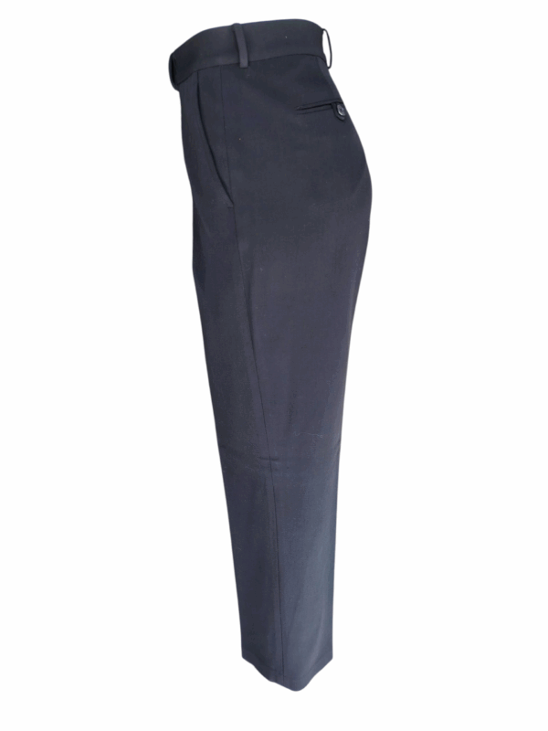 Pantalón Ralph Lauren - 16 - Image 4