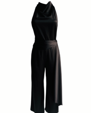 Enterizo Elliatt - S