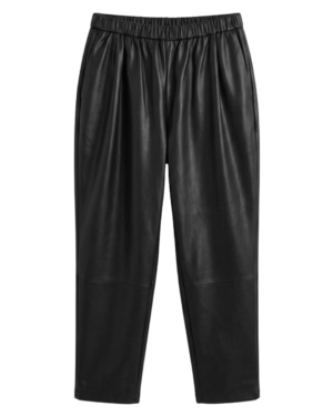 Pantalón Mezzatorre - XL