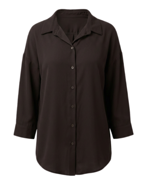 Blusa EMKA - XL