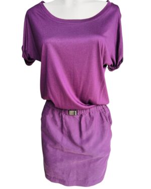 Vestido Calvin Klein - XS