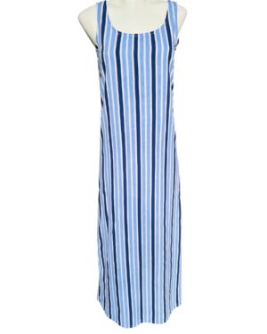 Vestido Us Polo Assn - S