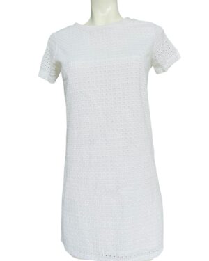 Vestido Olive + Oak - S