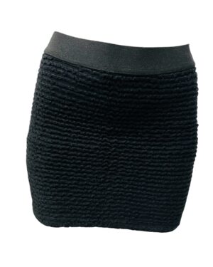 Falda Forever 21 - S