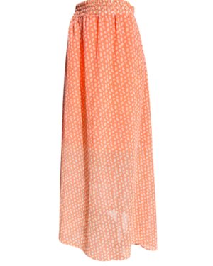 Falda Denisse Cabrera - S