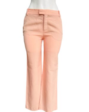 Pantalón Zara - S