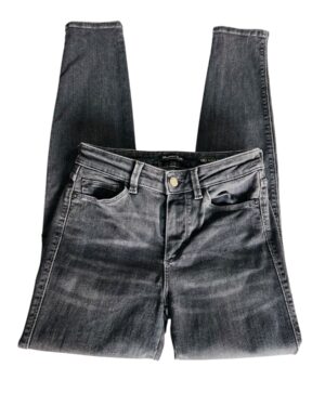 Pantalón Massimo Dutti - XS