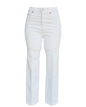 Pantalón Levis Strauss &Co - XS