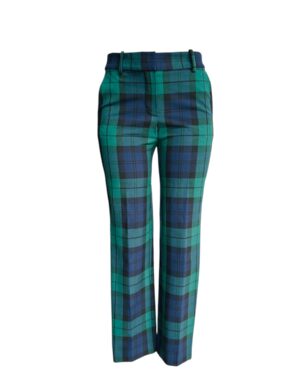 Pantalón J.Crew - XXS