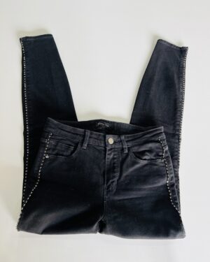 Pantalón Massimo Dutti - XS