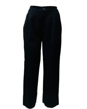 Pantalón Massimo Dutti - XS