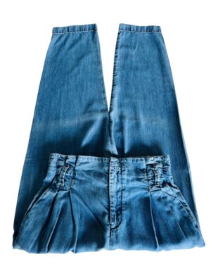 Pantalón Studio F - XS