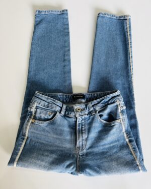 Pantalón Massimo Dutti - XS