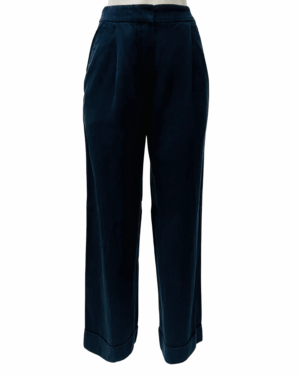 Pantalón Massimo Dutti - XXS