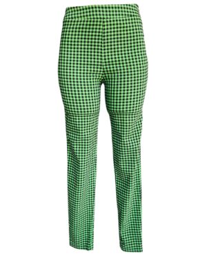 Pantalón Studio F - XS