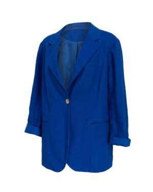 Chaqueta H&M - XL