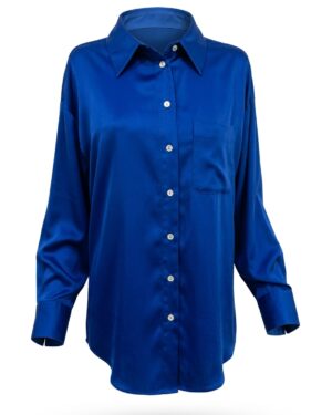 Blusa H&M - XL