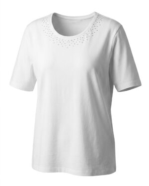 Ropa Deportiva Via Appia - XL