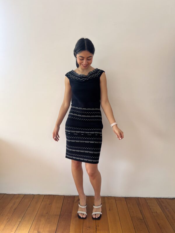 Vestido Ted Baker - 4 - Image 2
