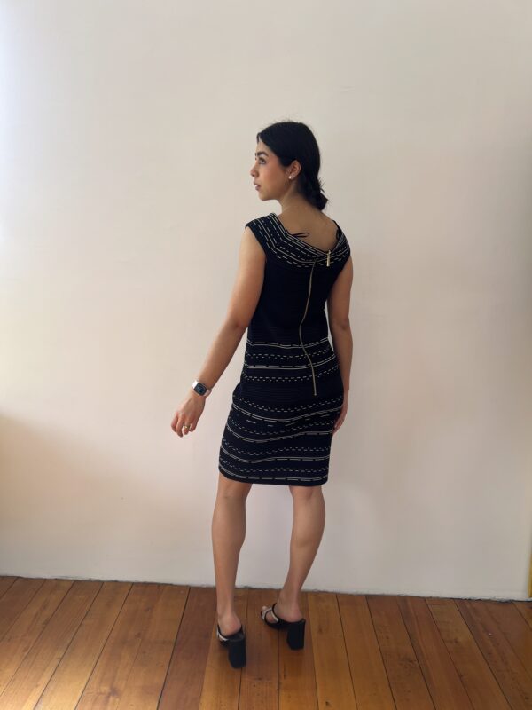 Vestido Ted Baker - 4 - Image 3