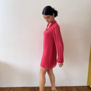 Vestido Marciano - M