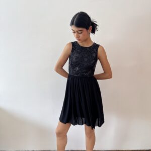 Vestido Maxandcleo - 2