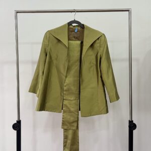 Chaqueta Missey Spain - 40