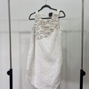 Vestido Taylor - 6