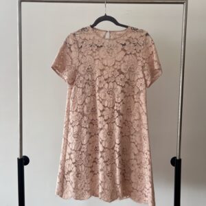 Vestido Diane - XXS