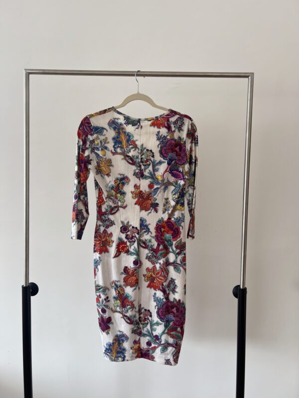 Vestido Just Cavalli - L - Image 2