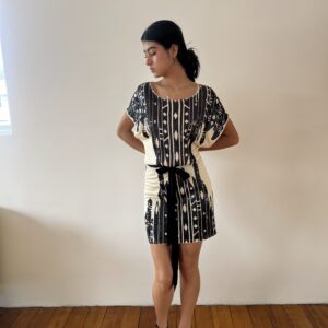 Vestido Mng - S
