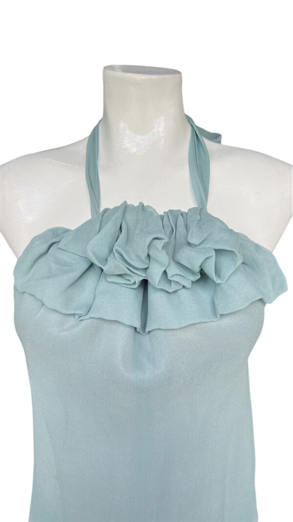 Vestido Sin Marca - S - Image 2